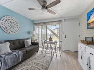 Foreclosed Home - List 100943105