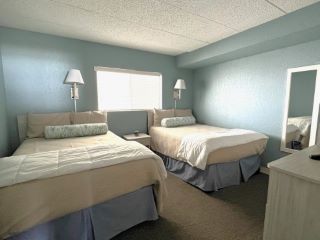 Foreclosed Home - List 101123374