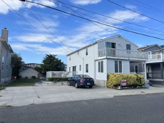Foreclosed Home - List 101147235
