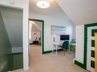 Foreclosed Home - List 101158085