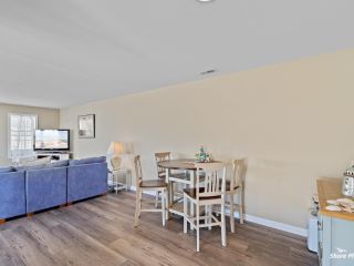 Foreclosed Home - List 101241090