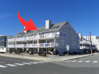 Foreclosed Home - List 101359249