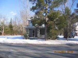 Foreclosed Home - 2057 ROUTE 50, 08270