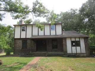 Foreclosed Home - 260 Mill Rd, 08270