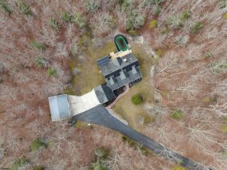 Foreclosed Home - 200 PETERSBURG RD, 08270