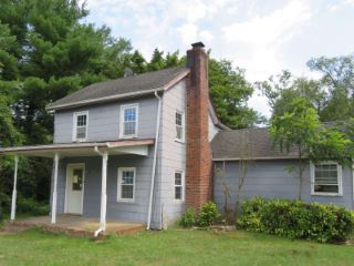 Foreclosed Home - 270 OLD TUCKAHOE RD, 08270