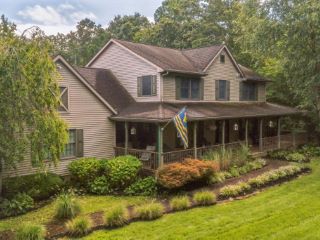 Foreclosed Home - List 101236932