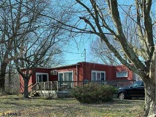 Foreclosed Home - 80 DIVISION ST, 08302