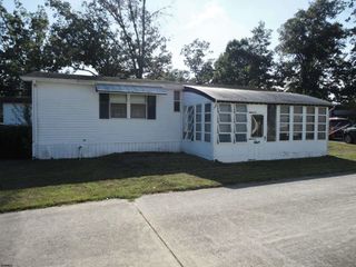 Foreclosed Home - 144 COUNTRY LN, 08310