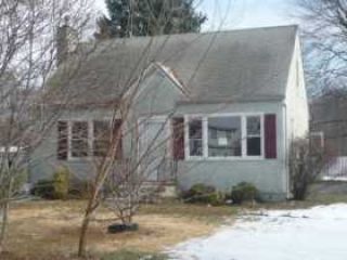 Foreclosed Home - 509 BELLVIEW AVE, 08312