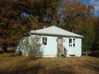 Foreclosed Home - 2797 COLES MILL RD, 08322