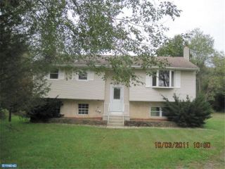 Foreclosed Home - List 100163896
