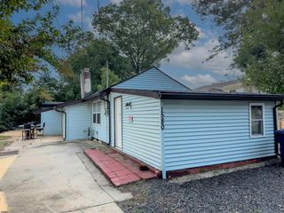 Foreclosed Home - 1580 DELSEA DR, 08322