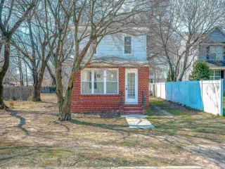 Foreclosed Home - 108 S LAUREL ST, 08326