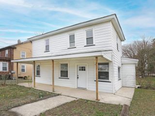 Foreclosed Home - 104 S FRANKLIN ST, 08326
