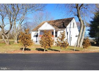 Foreclosed Home - 200 Delsea Dr, 08328