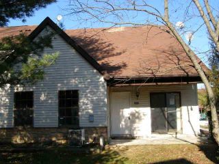 Foreclosed Home - 3009 IVY BUSH CT, 08330