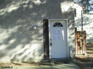 Foreclosed Home - 2708 MIMOSA CT, 08330