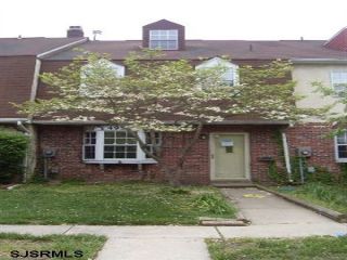 Foreclosed Home - List 100304942