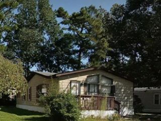 Foreclosed Home - List 100614940