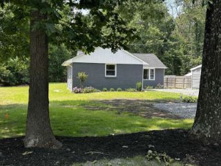Foreclosed Home - 3213 ROUTE 50, 08330