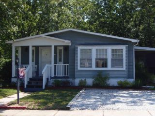 Foreclosed Home - 31 HICKORY LN, 08330