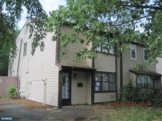 Foreclosed Home - 1715 COVENTRY WAY, 08332