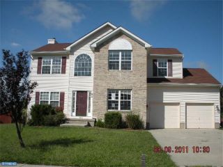Foreclosed Home - List 100148100