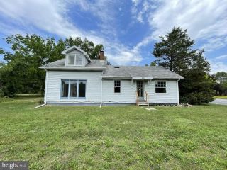 Foreclosed Home - 2986 Mays Landing Rd, 08332
