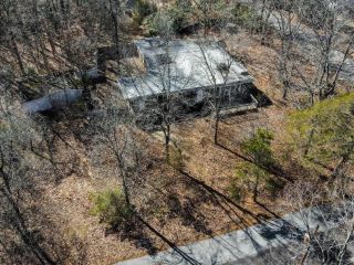 Foreclosed Home - 711 WOODLAND DR, 08332