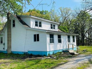 Foreclosed Home - 1552 E BUCKSHUTEM RD, 08332