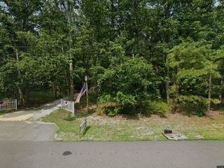 Foreclosed Home - 5368 ROUTE 49, 08332