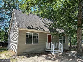 Foreclosed Home - 169 JUTE RD, 08332