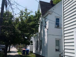 Foreclosed Home - 210 E BROAD ST # 212, 08332