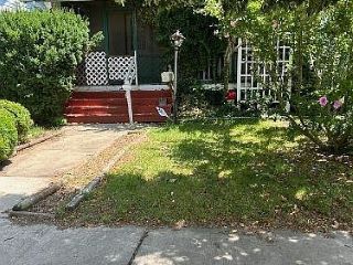 Foreclosed Home - 511 N 6TH ST, 08332