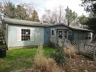 Foreclosed Home - 151 TAYLOR RD, 08344