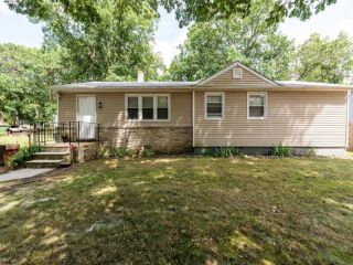 Foreclosed Home - 4331 ROBERT DR, 08344