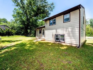 Foreclosed Home - 1409 BROWN RD, 08344