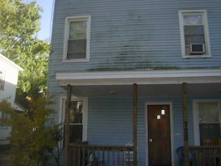Foreclosed Home - List 100056567