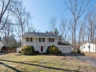 Foreclosed Home - 1736 Wynnewood Dr, 08360