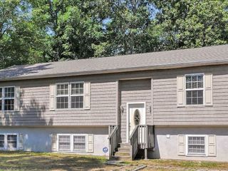 Foreclosed Home - 928 S MILL RD, 08360