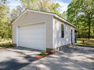 Foreclosed Home - 5282 LANDIS AVE, 08360