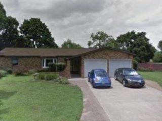 Foreclosed Home - 696 W CRESCENT DR, 08360