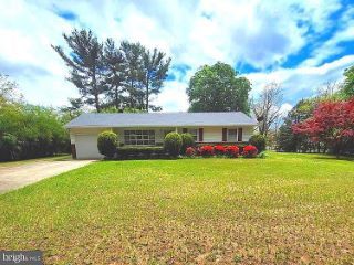 Foreclosed Home - 1347 W WHEAT RD, 08360