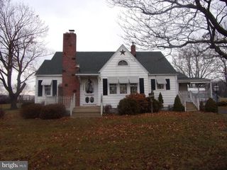 Foreclosed Home - List 100377309