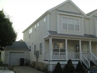Foreclosed Home - 124 FOLSOM AVE, 08401