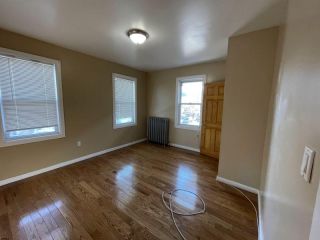 Foreclosed Home - 28 N BOSTON AVE, 08401