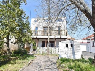 Foreclosed Home - 61 N HARRISBURG AVE, 08401