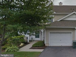 Foreclosed Home - 7 LIGHTHOUSE CT, 08401