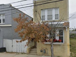 Foreclosed Home - 349 N NEW JERSEY AVE, 08401